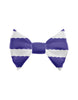 Beach Baby Hair Bow