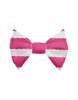 Beach Baby Hair Bow