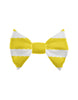 Beach Baby Hair Bow