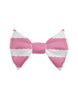 Beach Baby Hair Bow