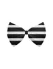 Beach Baby Bum Bow
