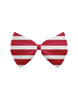 Beach Baby Bum Bow