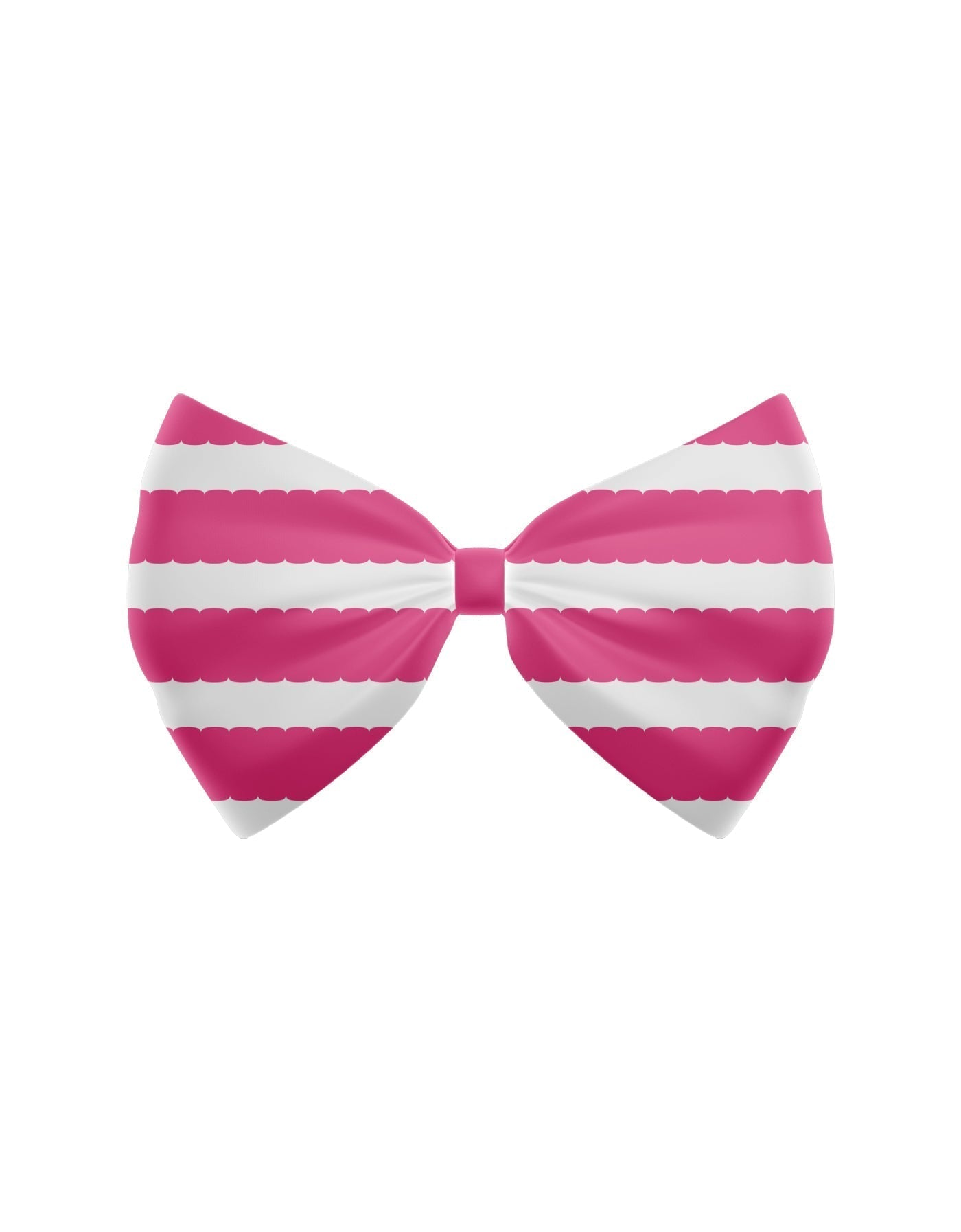 Beach Baby Bum Bow