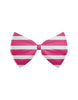 Beach Baby Bum Bow