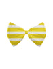 Beach Baby Bum Bow