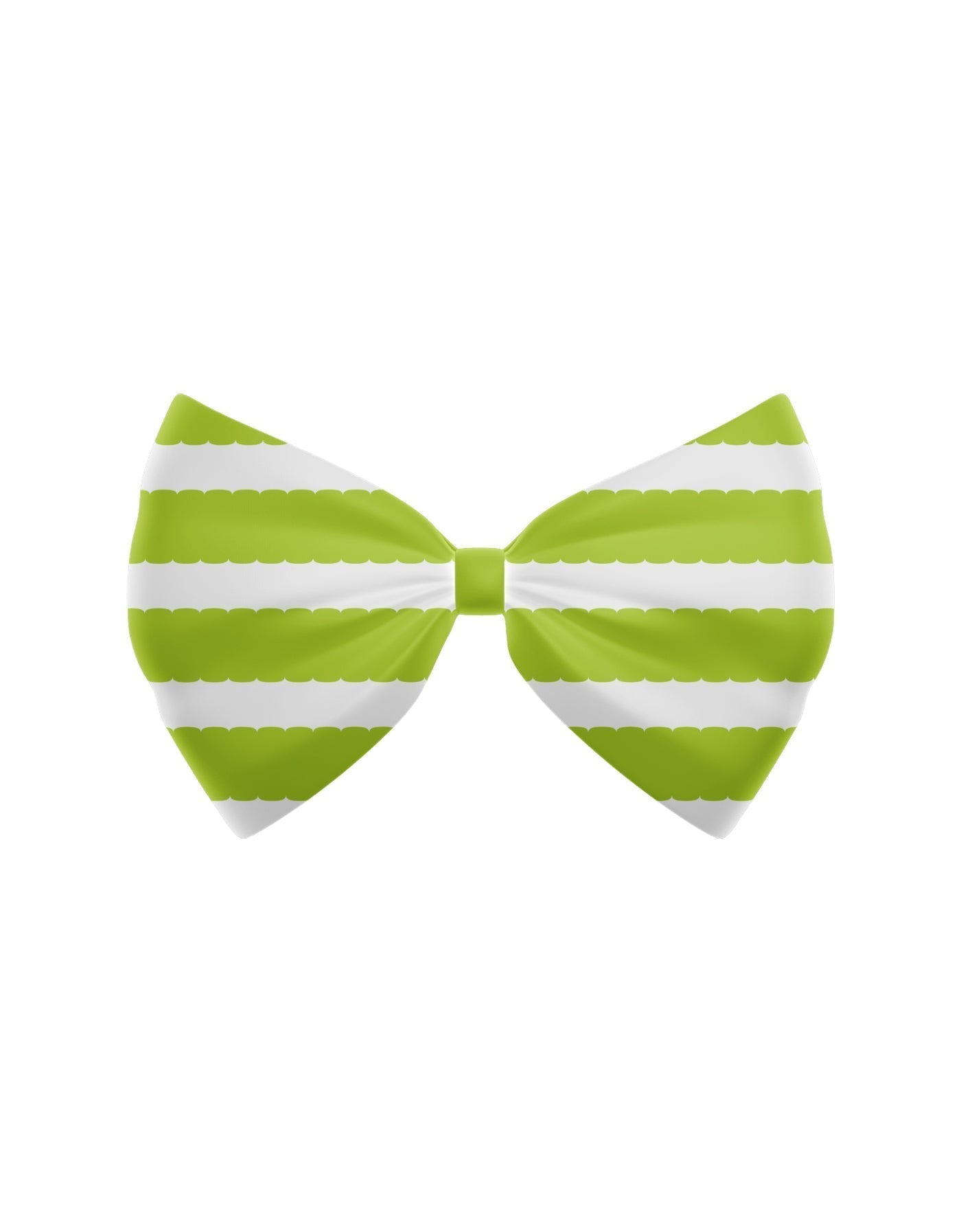 Beach Baby Bum Bow