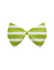 Beach Baby Bum Bow