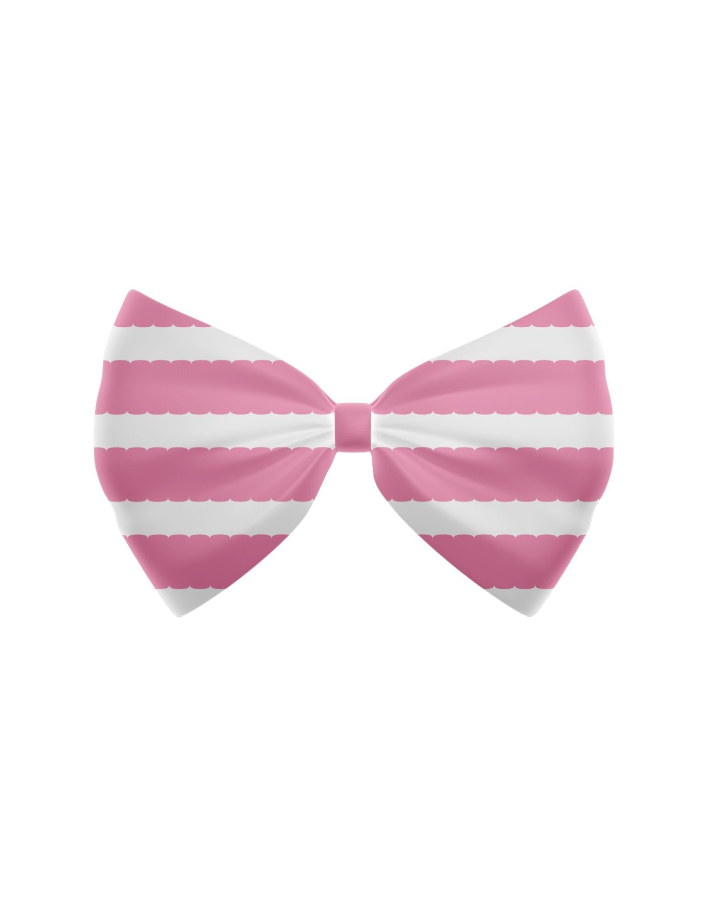 Beach Baby Bum Bow