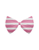 Beach Baby Bum Bow