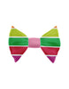 Candy Land Hair Bow