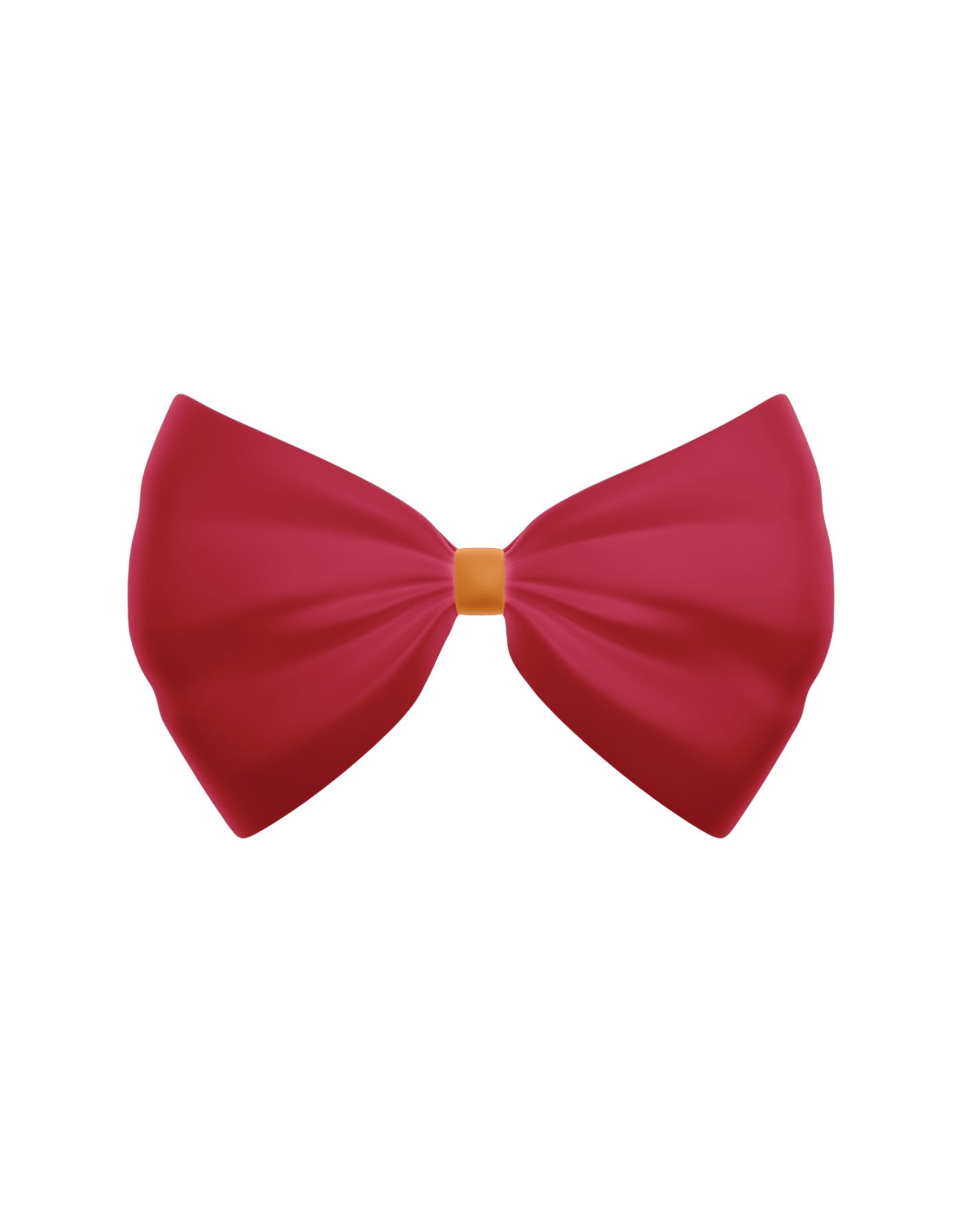 Monkey Barrel Bum Bow