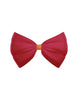 Monkey Barrel Bum Bow
