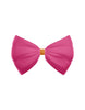 Monkey Barrel Bum Bow