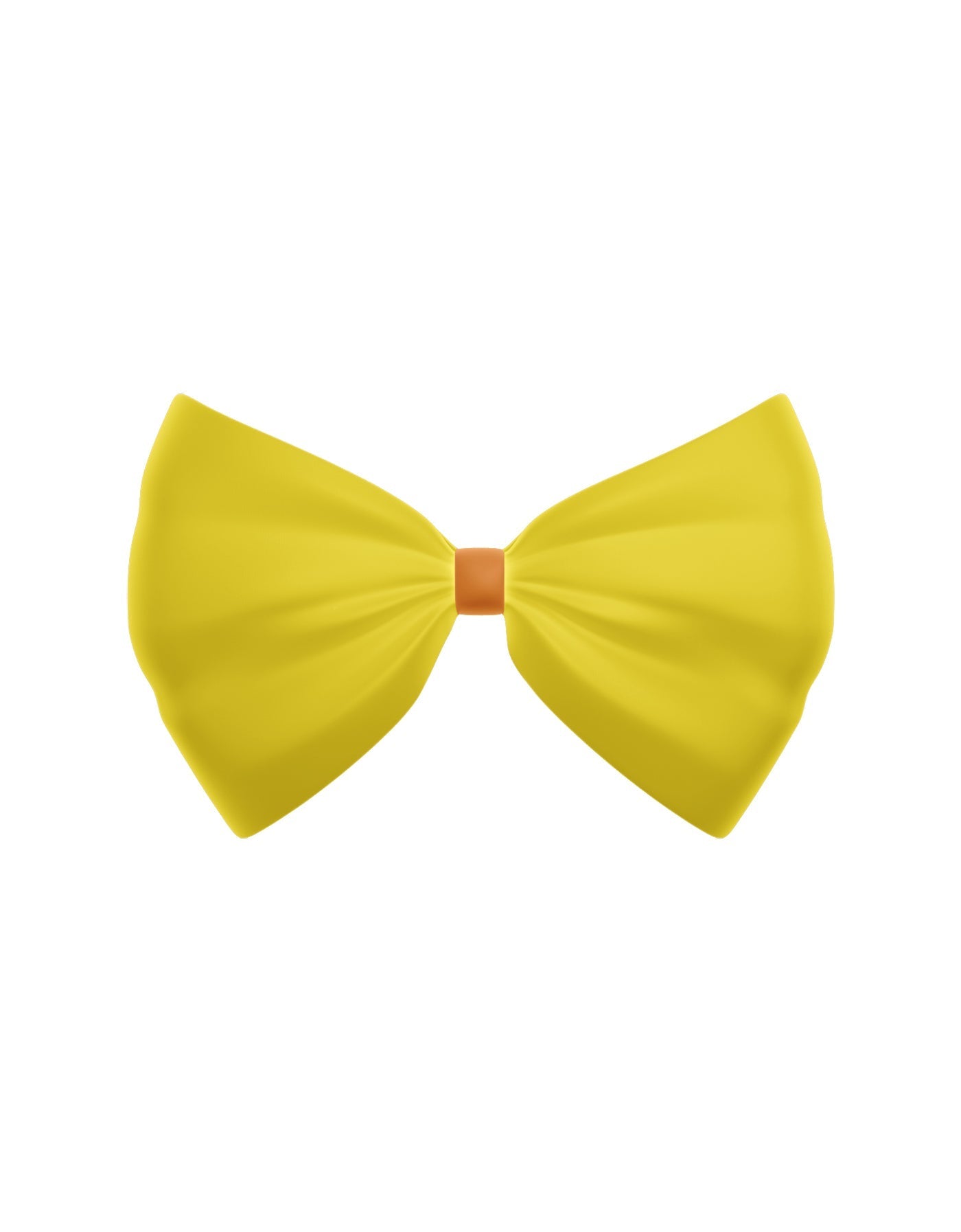 Monkey Barrel Bum Bow