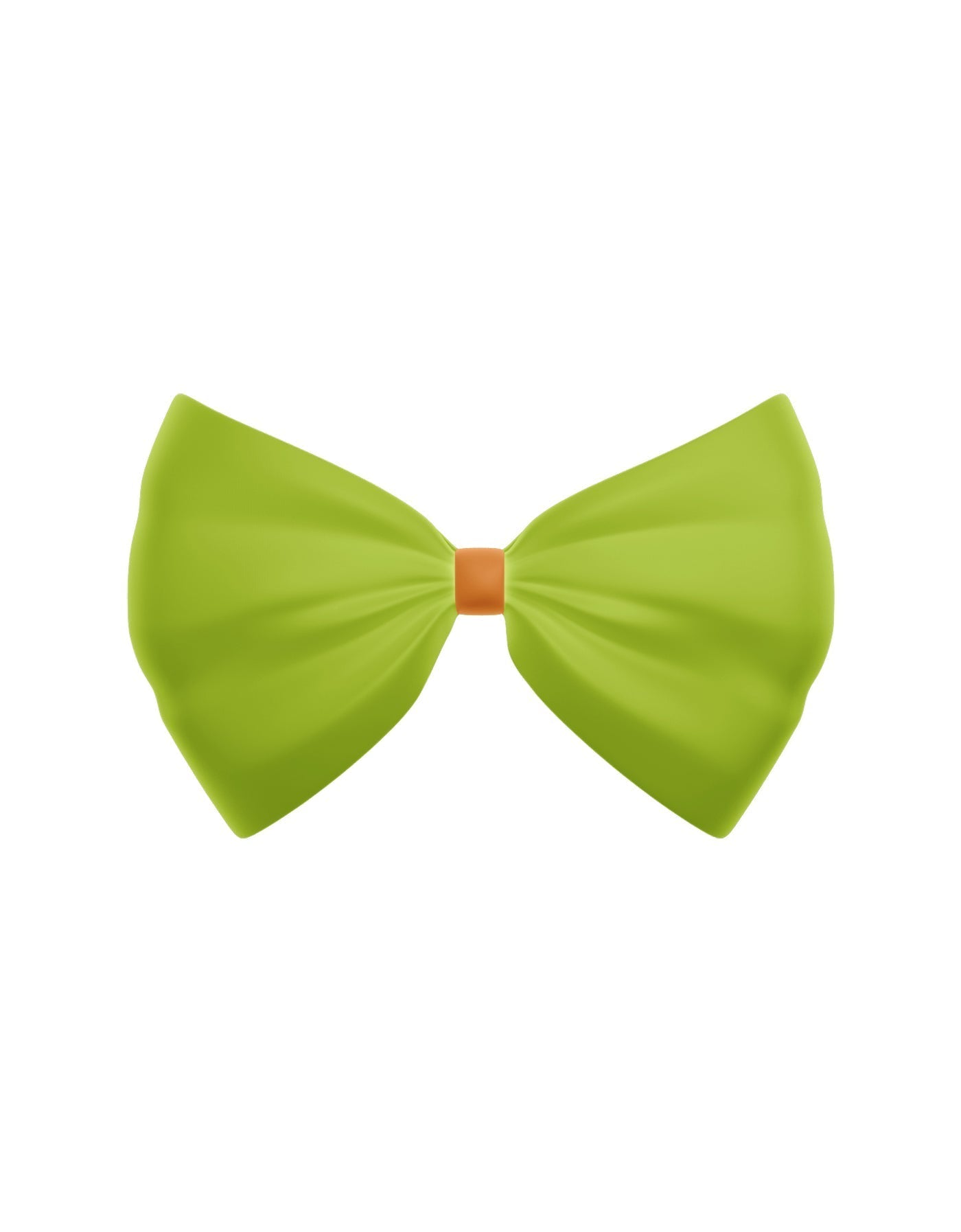 Monkey Barrel Bum Bow