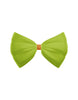 Monkey Barrel Bum Bow