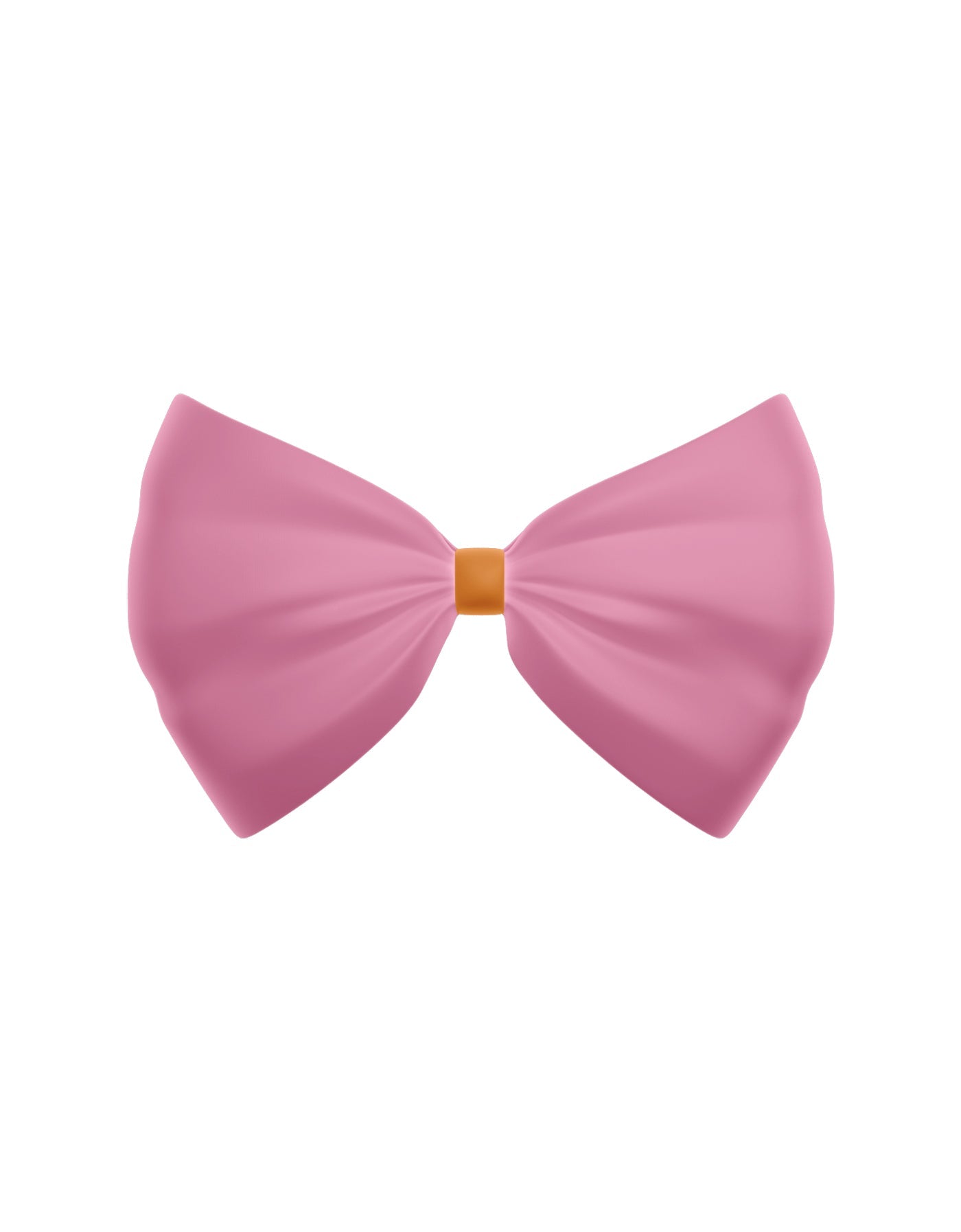 Monkey Barrel Bum Bow
