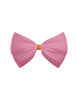 Monkey Barrel Bum Bow