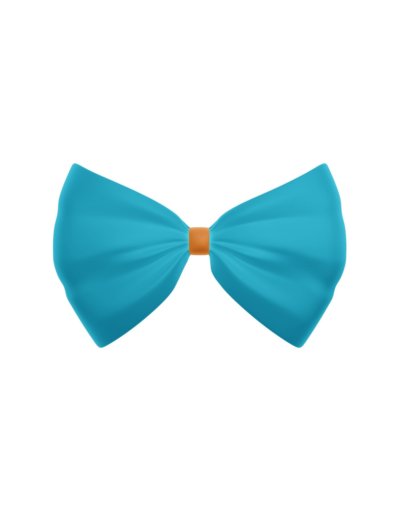 Monkey Barrel Bum Bow