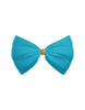 Monkey Barrel Bum Bow