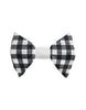 Us Chickens Hair Bow