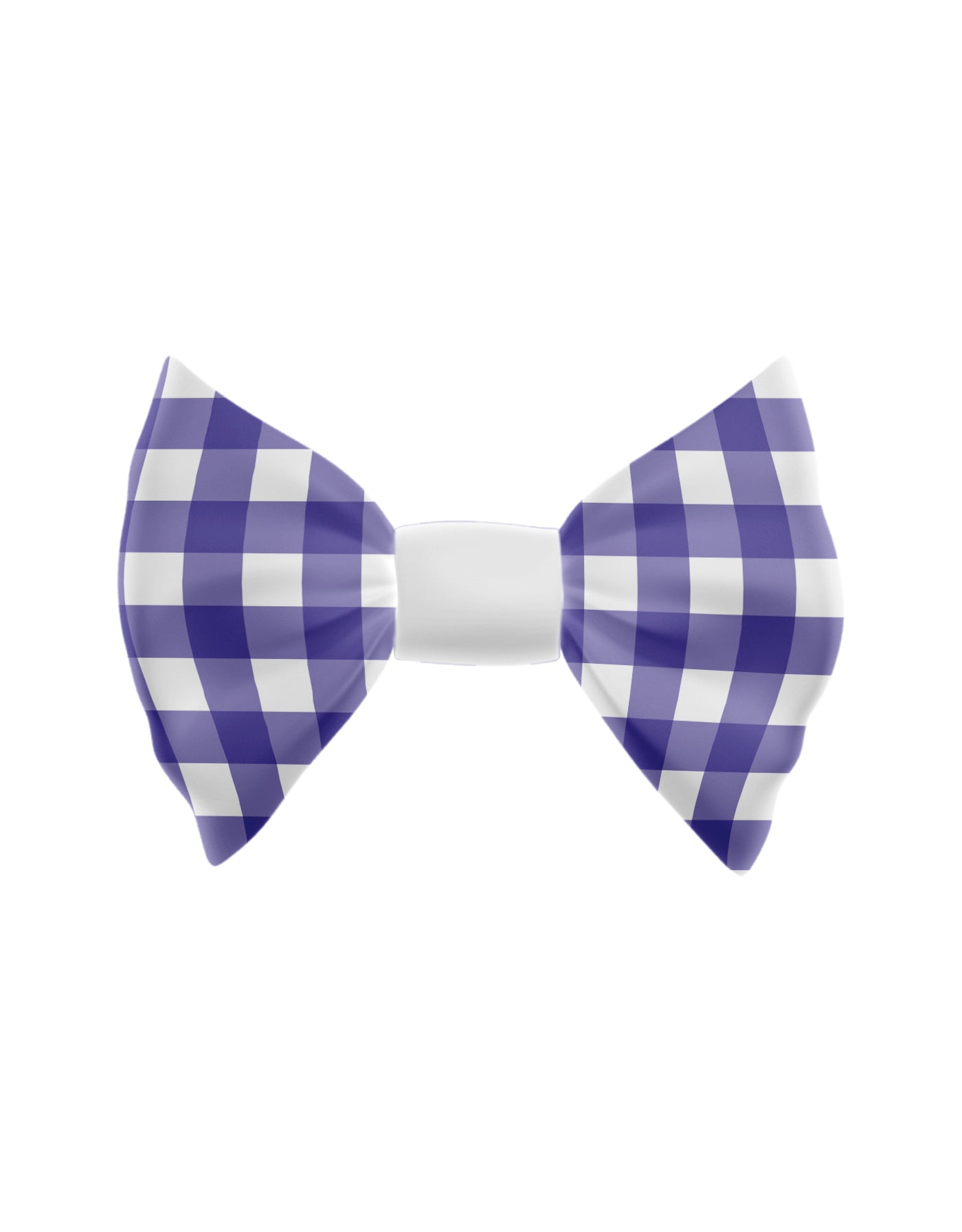 Us Chickens Hair Bow