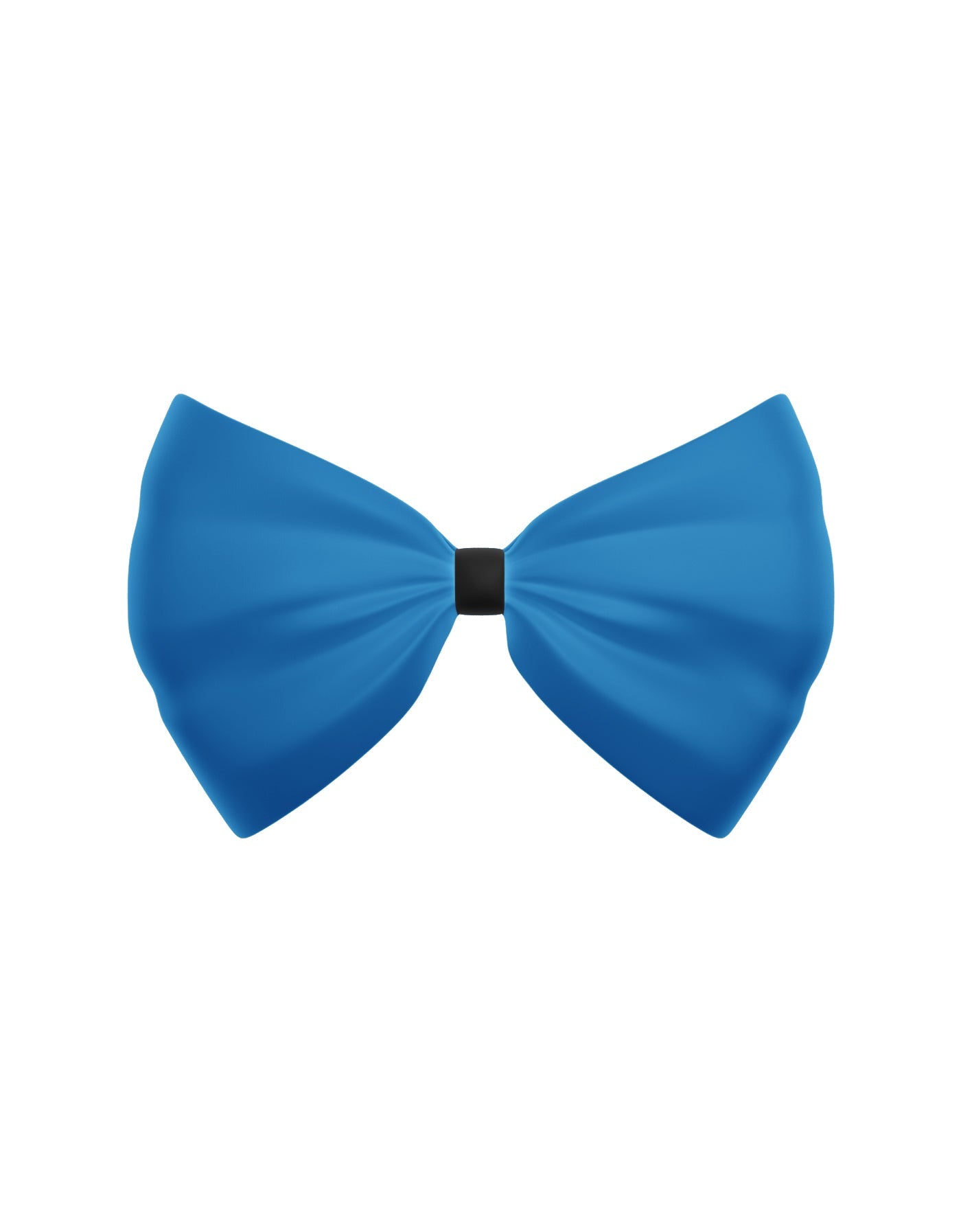 Dominos Bum Bow