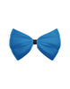 Dominos Bum Bow