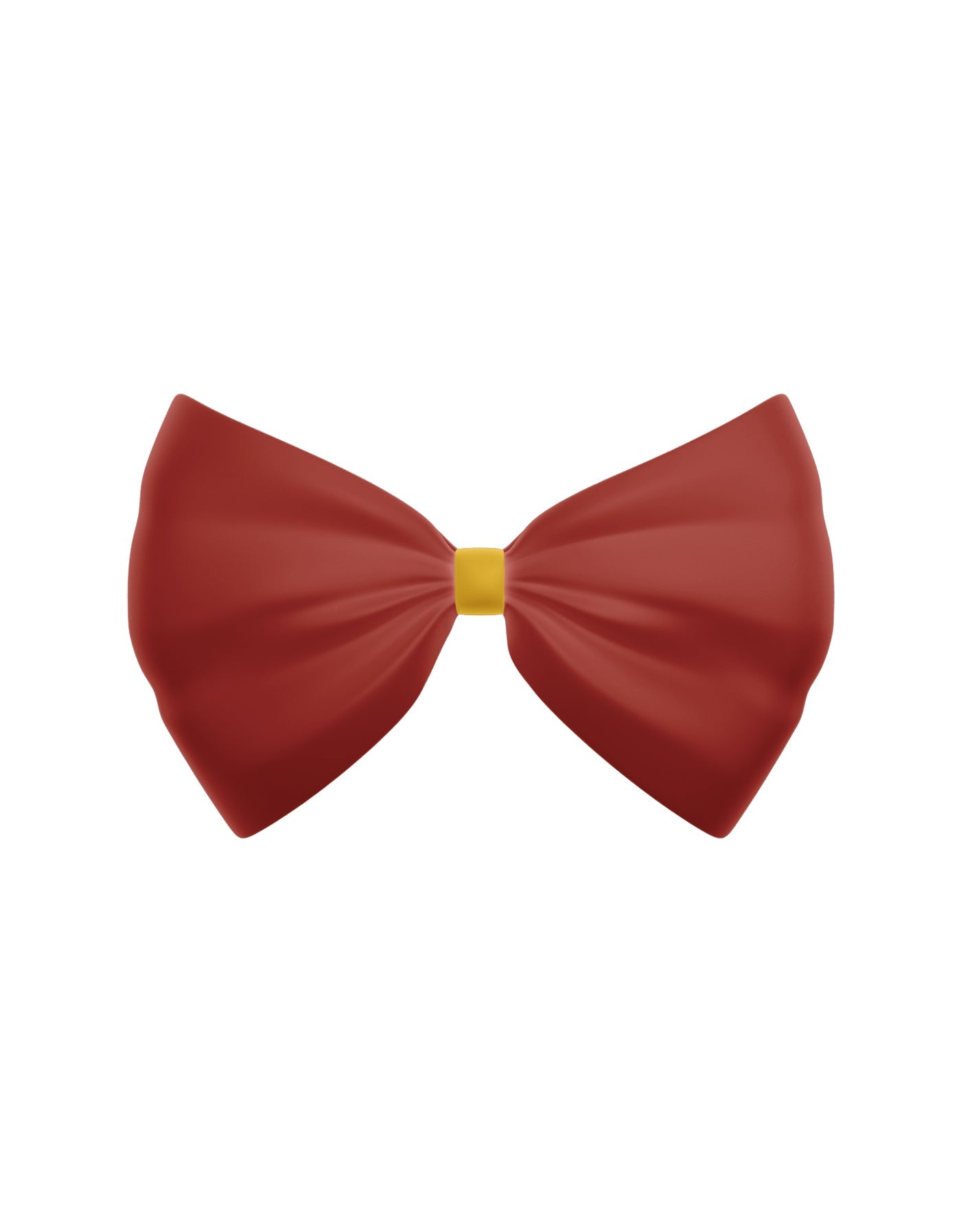 Lil Monkey Bum Bow