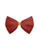 Lil Monkey Bum Bow