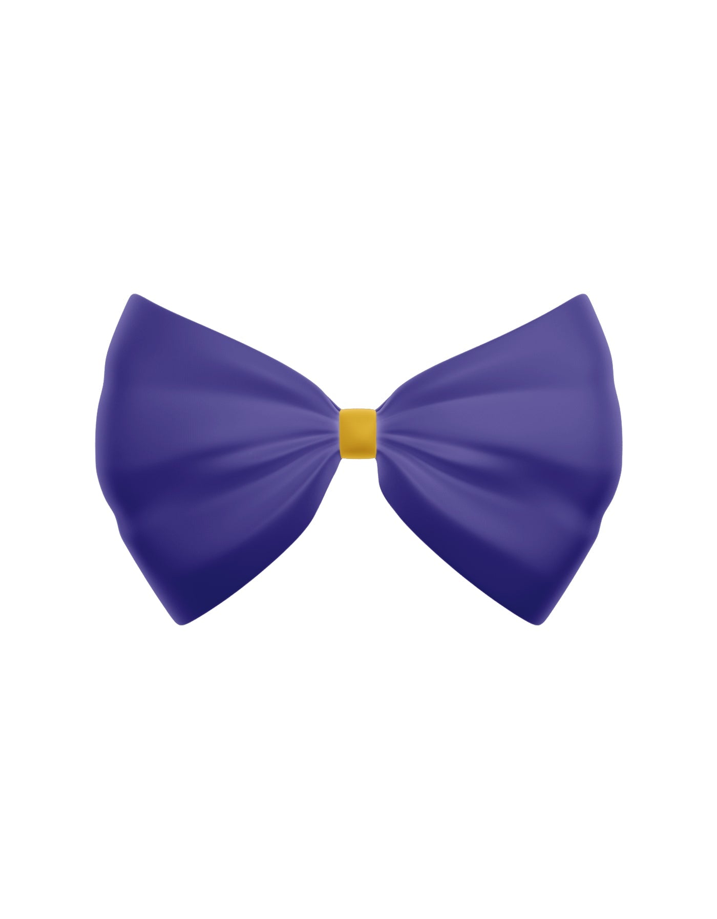 Lil Monkey Bum Bow