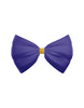 Lil Monkey Bum Bow