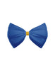 Lil Monkey Bum Bow