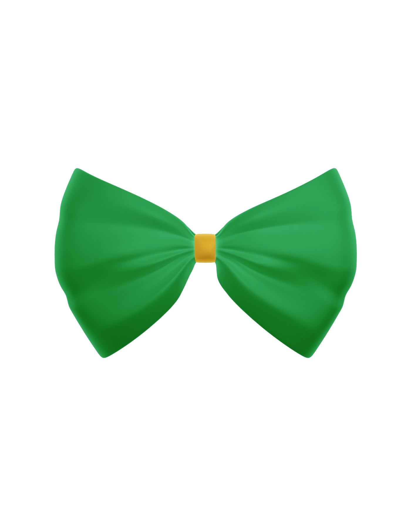 Lil Monkey Bum Bow