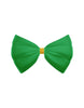 Lil Monkey Bum Bow