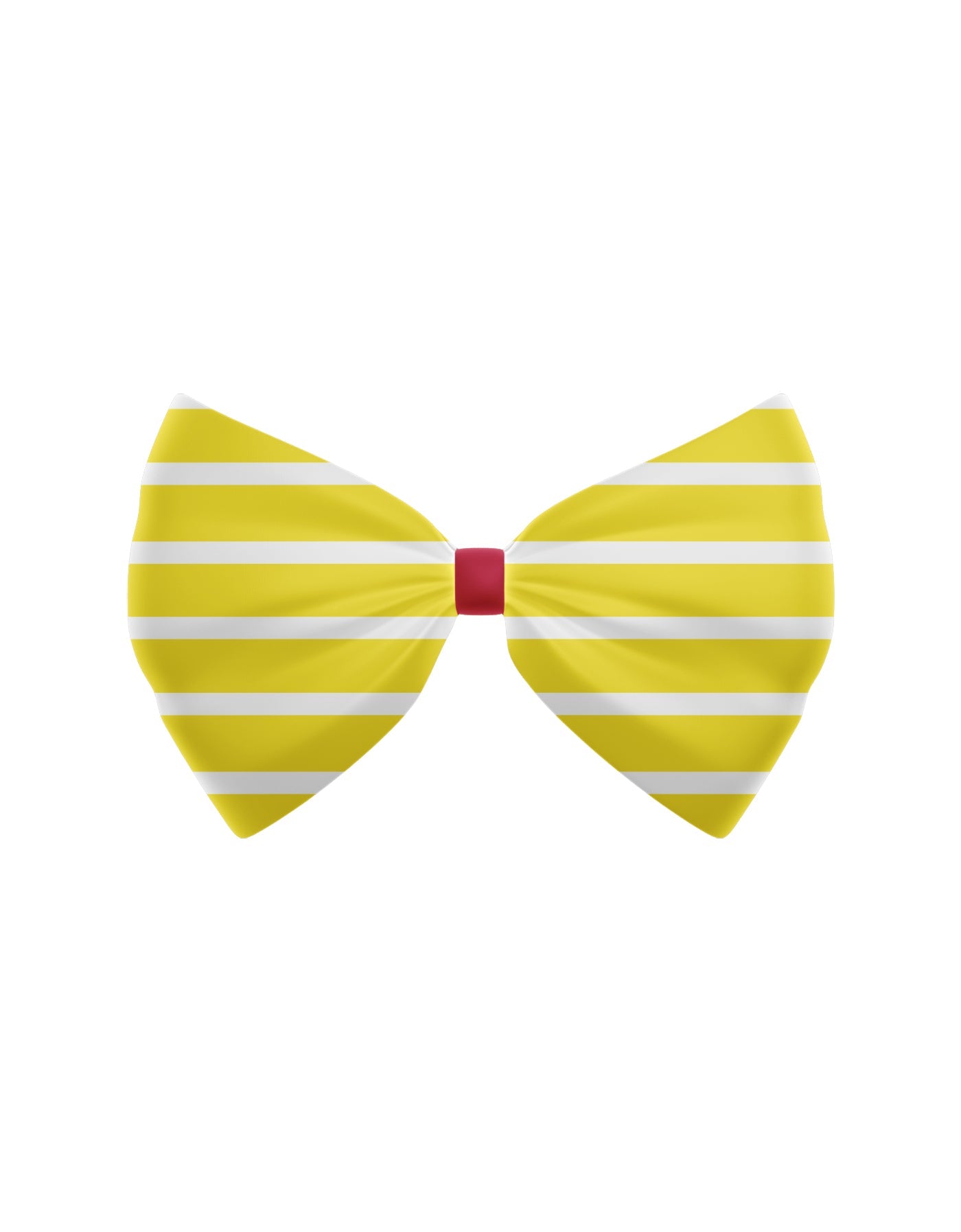 Caramel Koala Bum Bow
