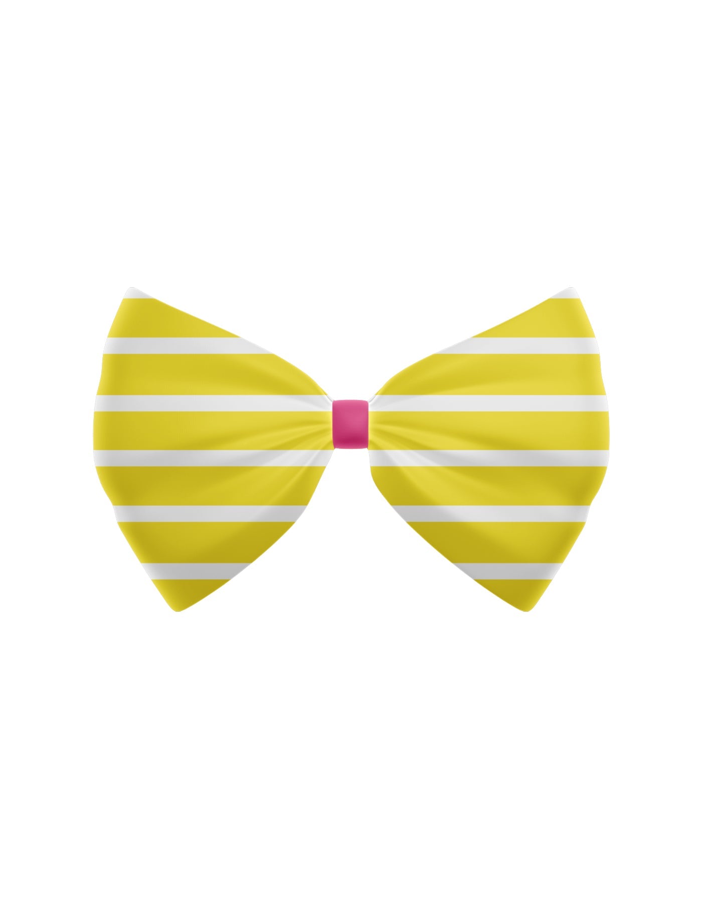Caramel Koala Bum Bow