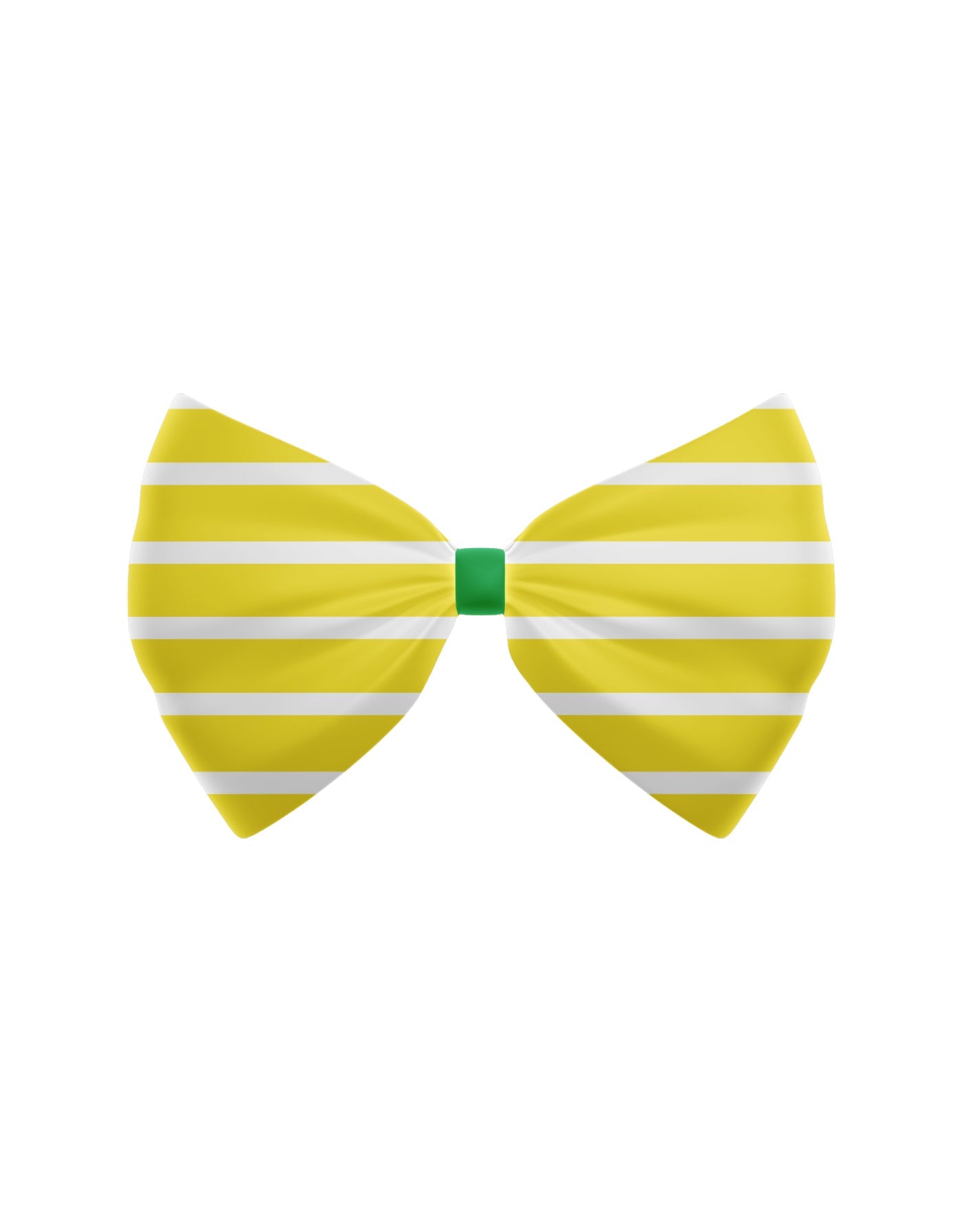Caramel Koala Bum Bow