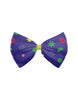 Shapes Bum Bow