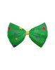 Shapes Bum Bow