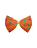 Shapes Bum Bow