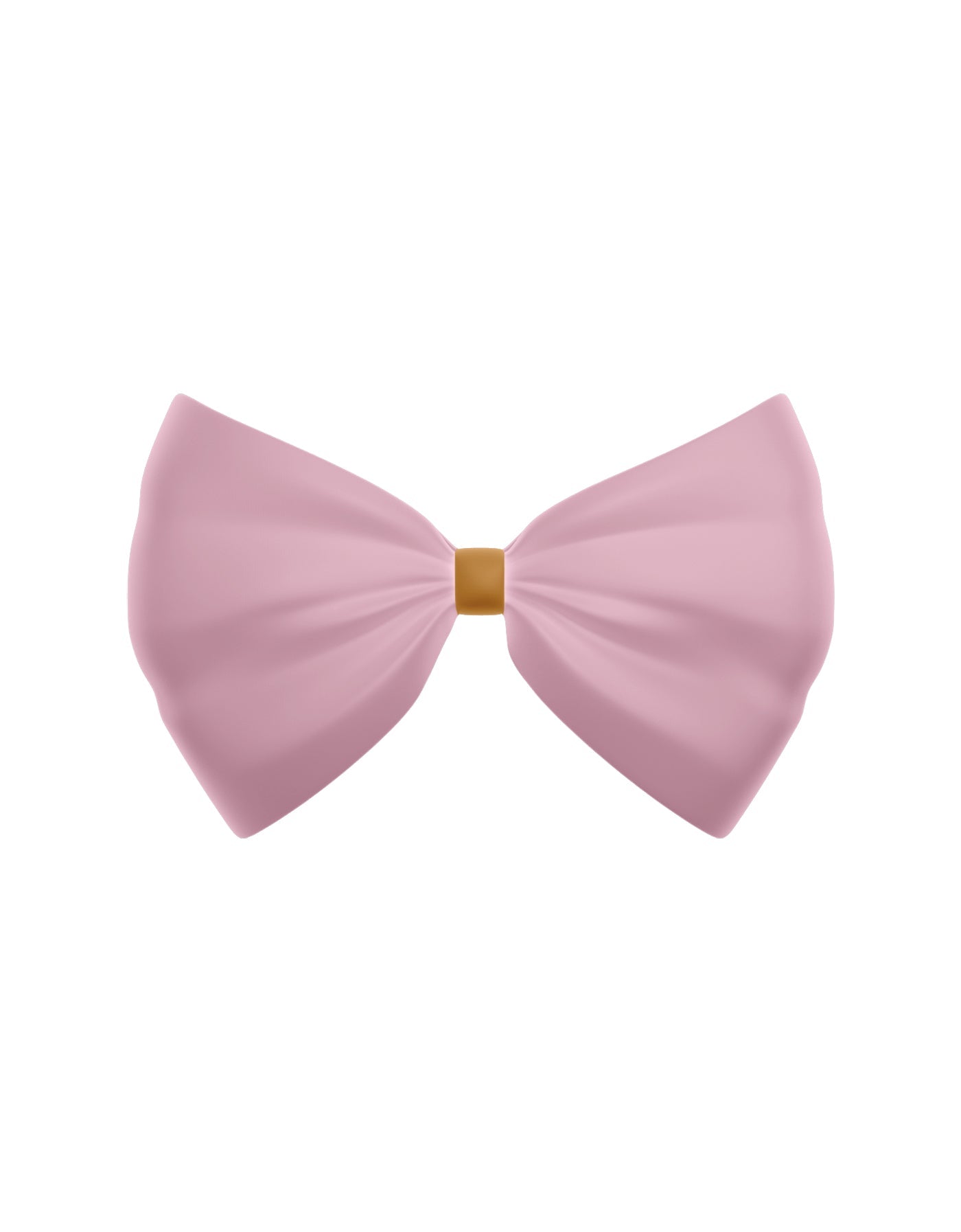 Kangaroo Bum Bow