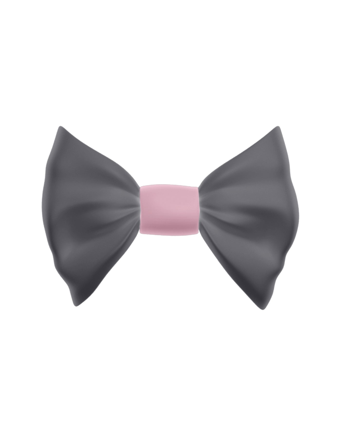 Koala Hair Bow