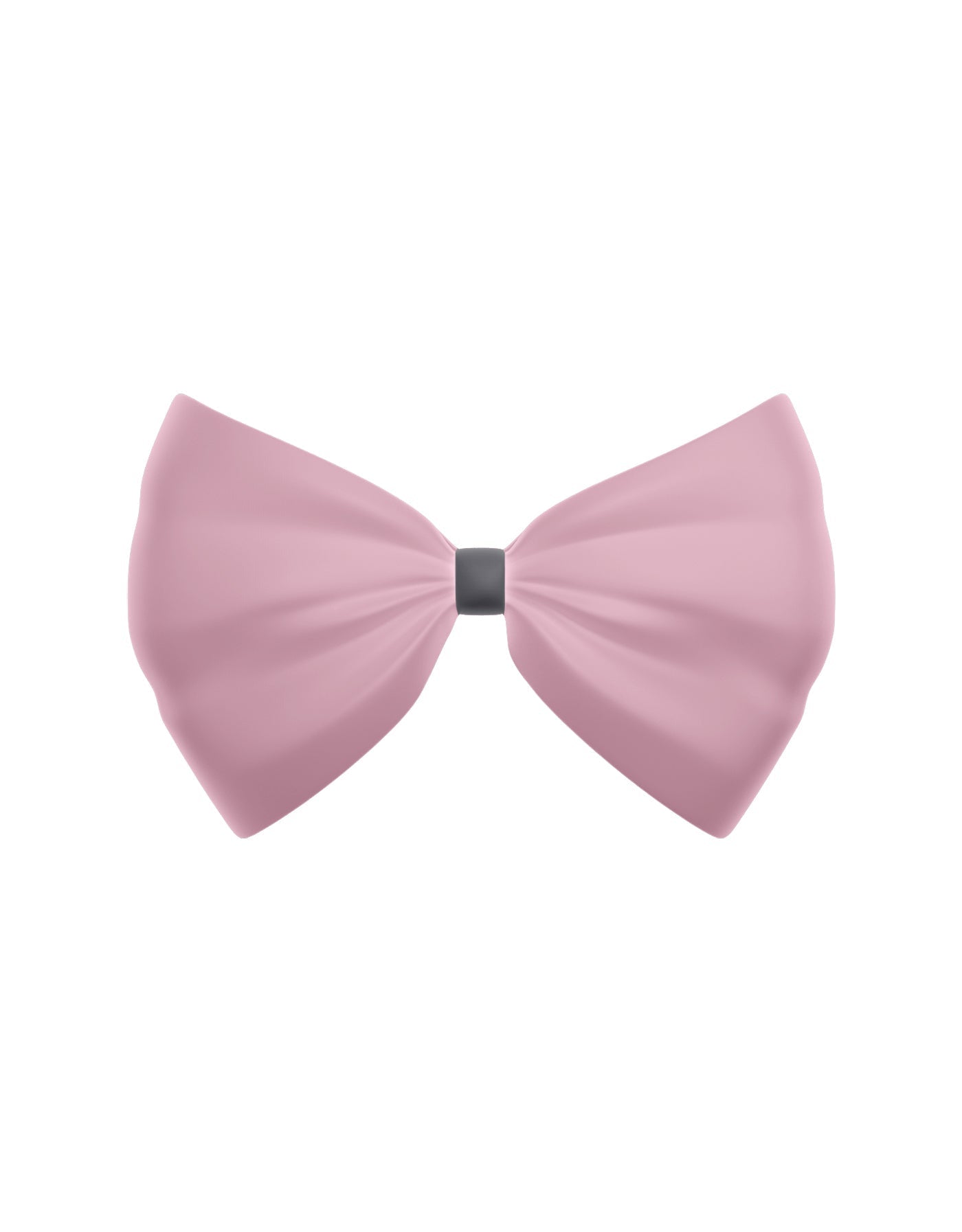 Koala Bum Bow