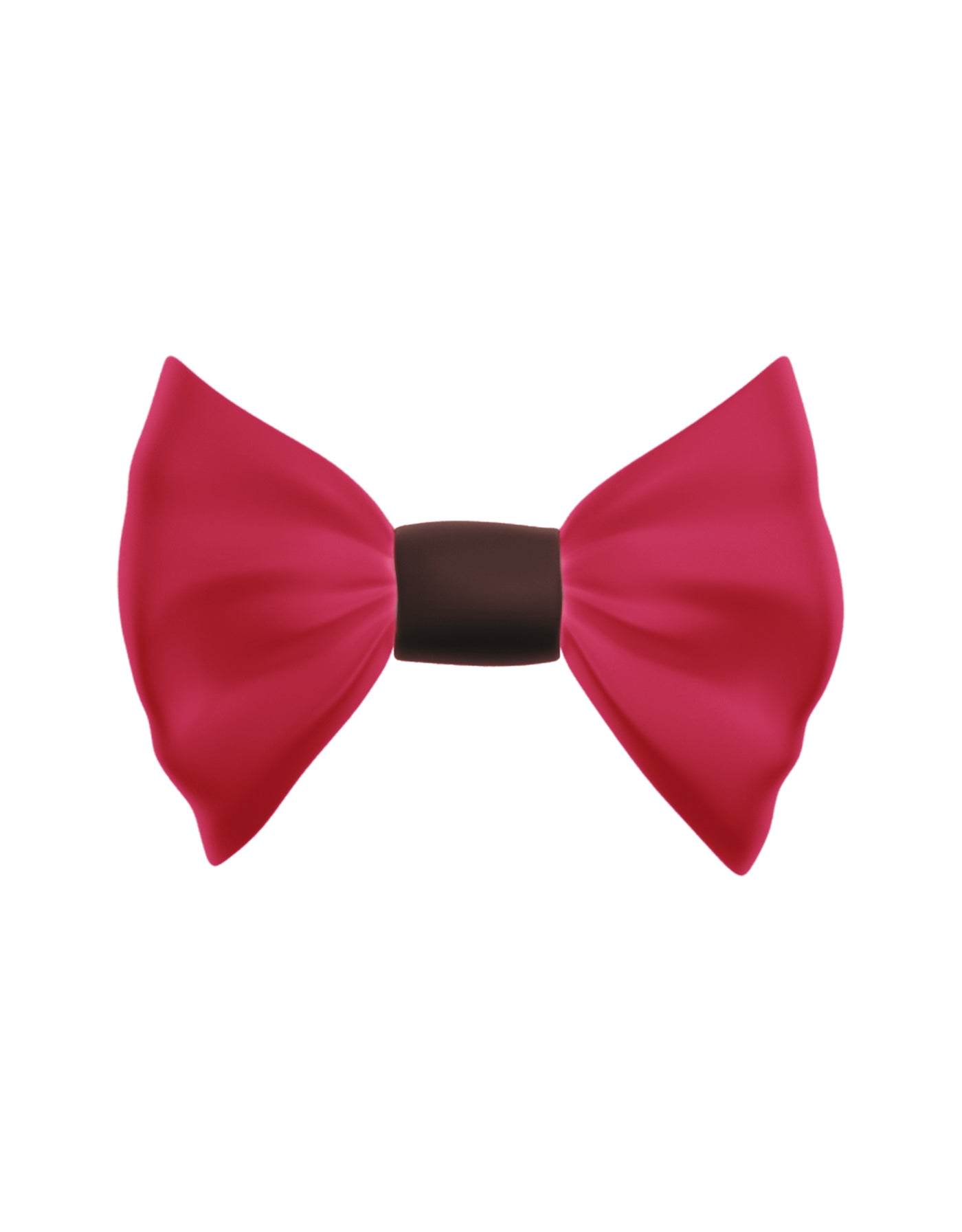 Yum Yums Hair Bow