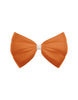 Little All Star Bum Bow