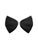 Little All Star Bum Bow