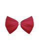 Little All Star Bum Bow