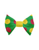 shamrock