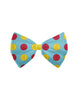 Make 4 Bum Bow
